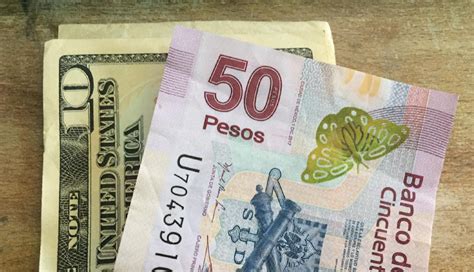 pesodree|de peso a dolar.